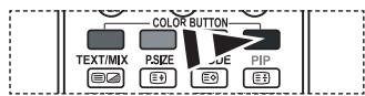 SAMSUNG LE40F86BD - Löschen - 2