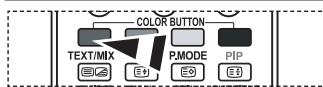 SAMSUNG LE40F86BD - Add - 5