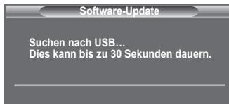 SAMSUNG LE40F86BD - Softwareaktualisieren - 4