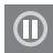 SAMSUNG LE40F86BD - Iceån d'information sur la fonction musique - 5