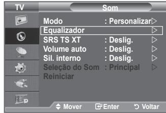 SAMSUNG LE40F86BD - Fixar a imagem actual - 2