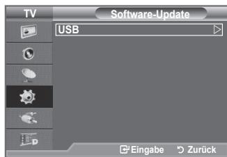 SAMSUNG LE40F86BD - Softwareaktualisieren - 3