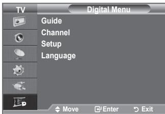 SAMSUNG LE40F86BD - SERVICE - 1