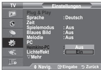 SAMSUNG LE40F86BD - Anzeigemodi - 6