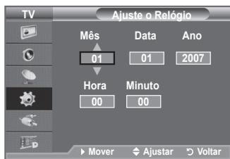 SAMSUNG LE40F86BD - Seleccionar o modo de som - 4