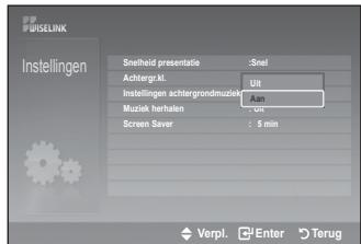 SAMSUNG LE40F86BD - Achtergr.kl.: - 1