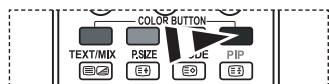 SAMSUNG LE40F86BD - Borrar - 2