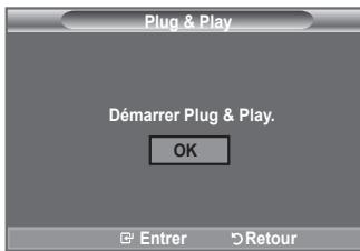 SAMSUNG LE40F86BD - Mise en mode veille de votre téléviseur - 3