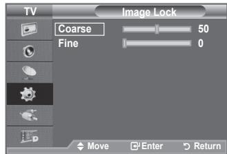 SAMSUNG LE40F86BD - Display Modes - 1