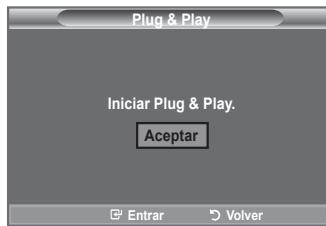 SAMSUNG LE40F86BD - como poder el teovisor en modo de espera - 3