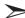 SAMSUNG LE40F86BD - Haut-parleurs - 3