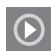 SAMSUNG LE40F86BD - Music function information icon - 3