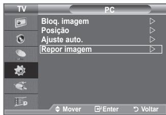 SAMSUNG LE40F86BD - Modos de visualização - 4