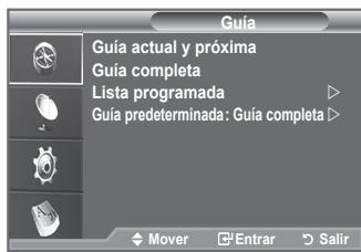 SAMSUNG LE40F86BD - Idiomaa - 2