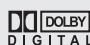 SAMSUNG LE40F86BD - TRADEMARK & LABEL LICENSE NOTICE - 1
