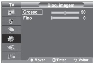 SAMSUNG LE40F86BD - Modos de visualização - 1