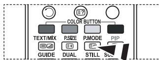 SAMSUNG LE40F86BD - Sie können den Bildstandard auswahlen, der für ihre Sehwogenheiten am besten geeignet ist. - 3