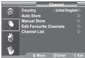 SAMSUNG LE40F86BD - SERVICE - 3