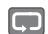 SAMSUNG LE40F86BD - Muziekfunctie informatiepictogram - 2