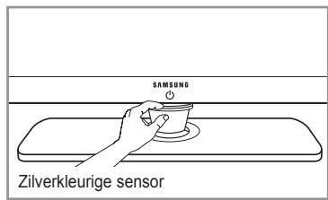 SAMSUNG LE40F86BD - (Energiee) - 1