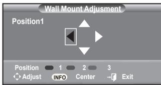 SAMSUNG LE40F86BD - Check Points before Requesting Service - 3