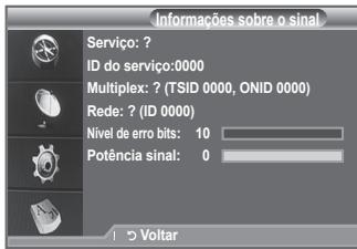 SAMSUNG LE40F86BD - Ver informations sobre o produits - 2