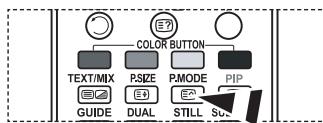 SAMSUNG LE40F86BD - Puede seleccionar el tipo deImagen que mejor cumpla sus requisitos de visualizacion. - 3