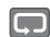 SAMSUNG LE40F86BD - Icona informativa sulla funzione musica - 2