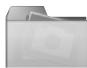 SAMSUNG LE40F86BD - List: - 1