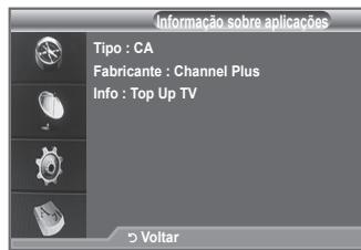 SAMSUNG LE40F86BD - Actualizar o software - 3