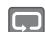 SAMSUNG LE40F86BD - Informationssymbol fur Musikfunktion - 2