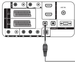 SAMSUNG LE40F86BD - Escucha a工程技术 de un receptor - 2