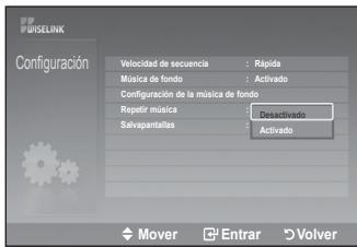SAMSUNG LE40F86BD - Salvapantallas: - 4
