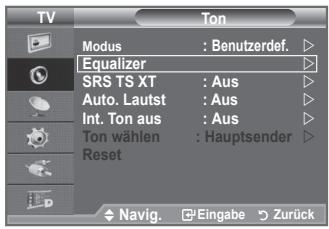SAMSUNG LE40F86BD - Aktuelles Bild einfrierten - 2