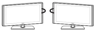 SAMSUNG LE40F86BD - SolutiOn de problemas: Antes de ponerse en contacto con el personal del serviceo的技术ico - 1