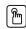 SAMSUNG LE40F86BD - Selecting the Sound Mode - 2
