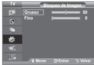 SAMSUNG LE40F86BD - Ajustes del ordinador - 1