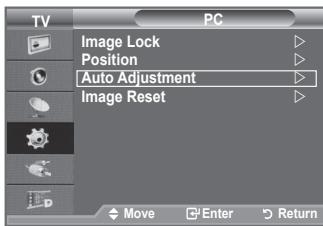SAMSUNG LE40F86BD - Display Modes - 3