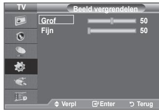 SAMSUNG LE40F86BD - Weergavestanden - 1