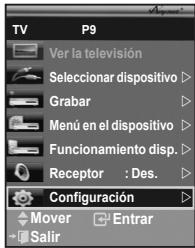 SAMSUNG LE40F86BD - Apagado automatico de un dispositivo Anynet+ cuando el televator está apagado - 1