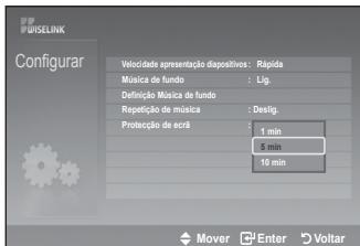 SAMSUNG LE40F86BD - Proteção de ecra - 5