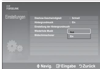 SAMSUNG LE40F86BD - Bildschirmschoner: - 4