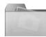 SAMSUNG LE40F86BD - Utilisation du menu options - 6