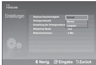 SAMSUNG LE40F86BD - Bildschirmschoner: - 1