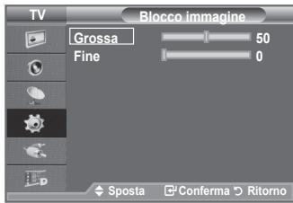 SAMSUNG LE40F86BD - Modalità di visualizzazione - 1