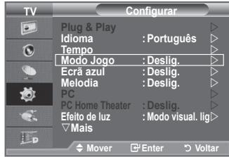 SAMSUNG LE40F86BD - Actualização do Software - 5