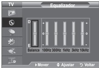 SAMSUNG LE40F86BD - Fixar a imagem actual - 3