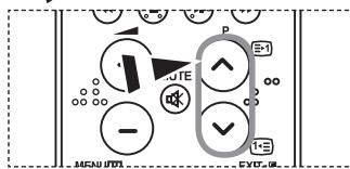 SAMSUNG LE40F86BD - Nadgradnja programske opreme - 11