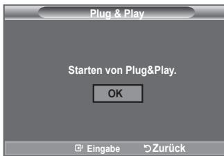 SAMSUNG LE40F86BD - Zur Verringerung des Stromverbrauchs kann das Gerät in den Standby-Modus geschättet werden. Der Standby-Modus ist nützlich, wenn Sie das Gerät vorübergehend ausschalten möchten (z. B. während einer Mahlzeit). - 3