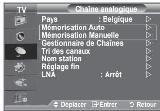SAMSUNG LE40F86BD - Mise en mode veille de votre téléviseur - 4